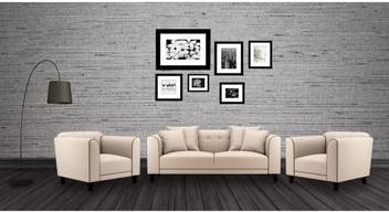 Furny Ferris Sofa Set Fabric 3 1 1 Cream Sofa Set Price In India Buy Furny Ferris Sofa Set Fabric 3 1 1 Cream Sofa Set Online At Flipkart Com Huge varieties, great prices, straight from our warehouse! flipkart