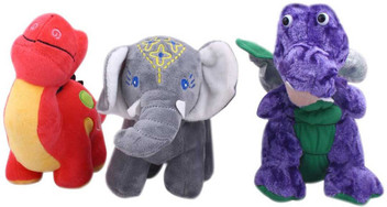 galaxy dragon plush