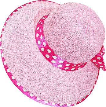 hats online flipkart