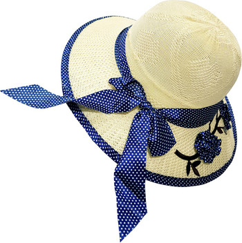 hats online flipkart