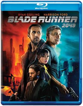 Blade Runner 2049 Price In India Buy Blade Runner 2049 Online At Flipkart Com