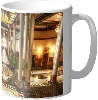 Arkist Wonderful Beautiful Amazing Driskill Hotel In Austin