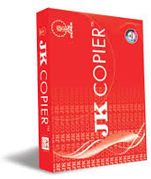 a4 paper bundle price