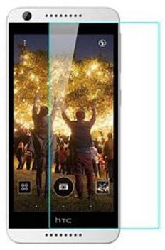 flipkart