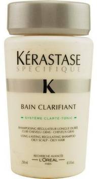 Kerastase Specifique Bain Clarifiant Long Lasting Shampoo Women Price In India Buy Kerastase Specifique Bain Clarifiant Long Lasting Shampoo Women Online In India Reviews Ratings Features Flipkart Com This is a problem faced by thousands of people, and it can be a frustrating one without the right solutions.