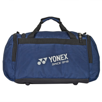 yonex badminton kit bag flipkart