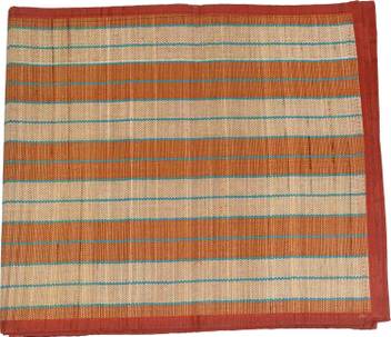 Quinergys Indian Handicraft Folding Straw Mat With Yoga Sun Anti Slip Sweatproof Green 8 Mm Yoga Mat Buy Quinergys Indian Handicraft Folding Straw Mat With Yoga Sun Anti Slip Sweatproof Green