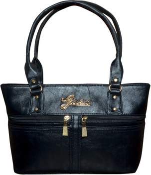 guess handbags flipkart