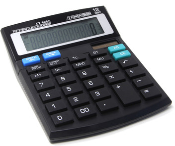 casio digital diary flipkart