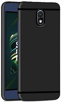 Aspir Back Cover For Panasonic Eluga Ray 700 Aspir Flipkart Com
