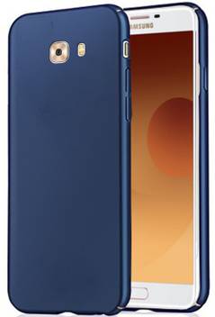 Flipkart Smartbuy Back Cover For Samsung Galaxy J7 Prime Flipkart Smartbuy Flipkart Com