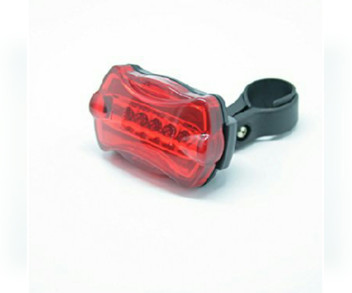 cycle headlight flipkart