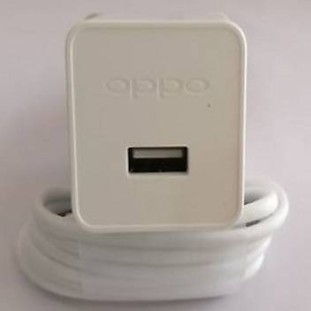Oppo Wall Charger Accessory Combo For Oppo Mobile Phone Charger