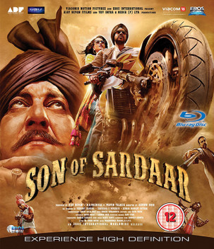 Son Of Sardaar 3 Full Movie Download Hd 720p Semlopholi S Ownd