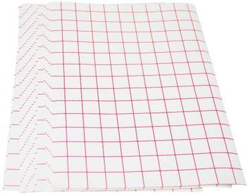 Flipkart Com Total Home 10 Sheets A4 Iron On Inkjet Print Heat