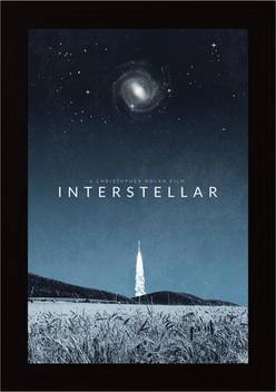 Posterskart Interstellar Framed Poster Paper Print Art Paintings Posters In India Buy Art Film Design Movie Music Nature And Educational Paintings Wallpapers At Flipkart Com