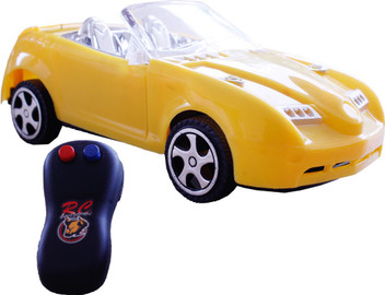 flipkart kids cars