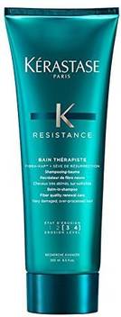 Kerastase Resistance Bain Therapiste Balm In Shampoo Fiber Quality Renewal Care Price In India Buy Kerastase Resistance Bain Therapiste Balm In Shampoo Fiber Quality Renewal Care Online In India Reviews Ratings
