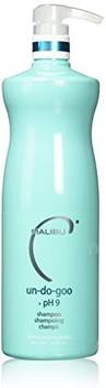 Malibu C Undogoo Shampoo Women Price In India Buy Malibu C Undogoo Shampoo Women Online In India Reviews Ratings Features Flipkart Com