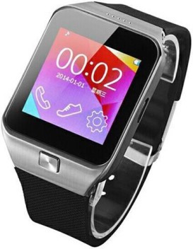blackberry watch price