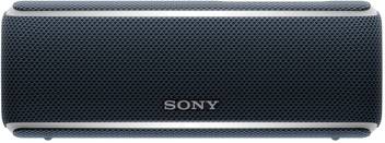 xb21