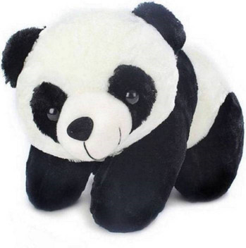 flipkart panda teddy