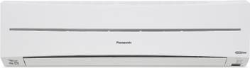 Flipkart Com Buy Panasonic 1 Ton 4 Star Split Inverter Ac White Online At Best Prices In India