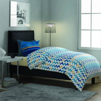 Dreamline By Big Bazaar 124 Tc Polycotton Single Printed Bedsheet Buy Dreamline By Big Bazaar 124 Tc Polycotton Single Printed Bedsheet Online At Best Price In India Flipkart Com