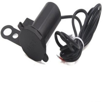 bike mobile charger flipkart