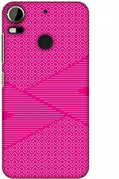 Amzer Back Cover For Htc Desire 10 Pro Amzer Flipkart Com
