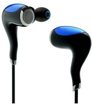 x12 bluetooth earphones