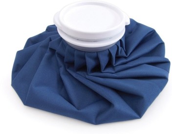 ice pack flipkart