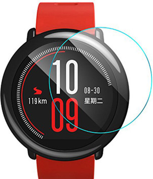amazfit smartwatch flipkart