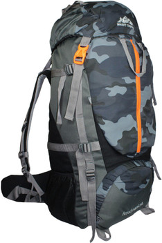 kover rucksack
