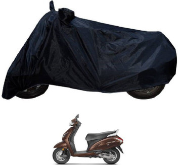 scooty cover flipkart