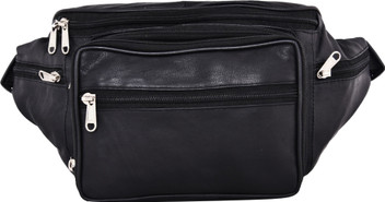 waist bag flipkart