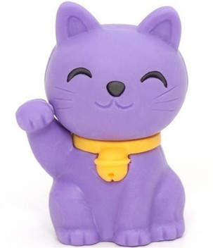 maneki neko india