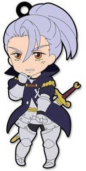 Generic Picryl Seven Deadly Sins Trading Strap Jericho Single Item Picryl Seven Deadly Sins Trading Strap Jericho Single Item Shop For Generic Products In India Flipkart Com Jericho is a holy knight and a major character in the anime/manga series the seven deadly sins.