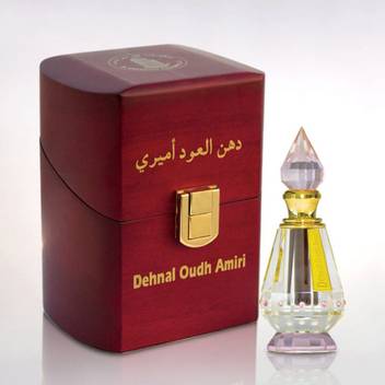 Kivalo Al Haramain Pure Original Dehnal Oudh Amiri Floral Attar Price In India Buy Kivalo Al Haramain Pure Original Dehnal Oudh Amiri Floral Attar Online At Flipkart Com Get traffic statistics, seo keyword opportunities, audience insights, and competitive analytics for naazperfumes. al haramain pure original dehnal oudh