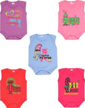 Dongli Baby Boys Baby Girls Lpurple Rblue Mpink Red Rpink