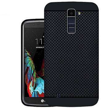 Srt Back Cover For Lg K10 Srt Flipkart Com