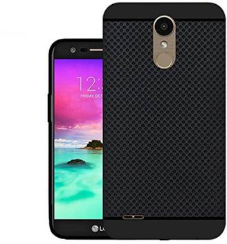 Easybizz Back Cover For Lg K10 2017 Easybizz Flipkart Com