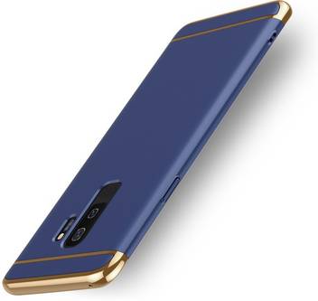 Designer Hub Back Cover For Samsung Galaxy S9 Plus Designer Hub Flipkart Com