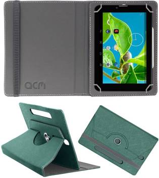 Acm Flip Cover For Datawind Droidsurfer 3xg Acm Flipkart Com It covers the basics of using and editing the managers as well as the different window types. www flipkart com