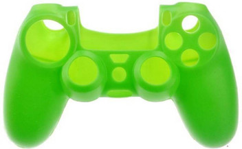 ps4 controller flipkart