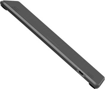 Huion Inspiroy H430p 4 8 X 3 Inch Graphics Tablet Price In India Buy Huion Inspiroy H430p 4 8 X 3 Inch Graphics Tablet Online At Flipkart Com