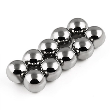 ball magnet price