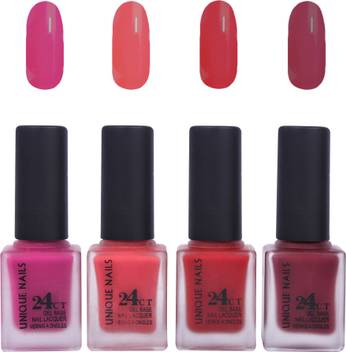 Unique Nails Velvet Matte Nail Polish Magenta Matte Pink Matte Red Matte Purple Matte Price In India Buy Unique Nails Velvet Matte Nail Polish Magenta Matte Pink Matte Red Matte Purple Matte Online In India Reviews Ratings,Gold Metallic Pleated Midi Skirt