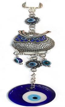 Ryme Vastu Feng Shui Hanging Owl Decoration For Home Decor Living Room Decorative Showpiece 12 Cm Price In India Buy Ryme Vastu Feng Shui Hanging Owl Decoration
