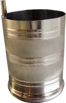 glass cups for kids